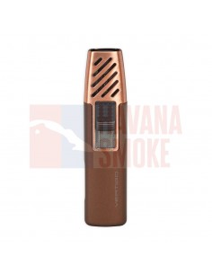 Зажигалка Vertigo Gnome Cooper - купить в интернет-магазине Havana Smoke