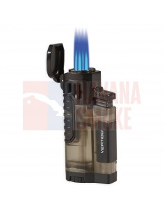 Зажигалка Vertigo Stinger - купить в интернет-магазине Havana Smoke