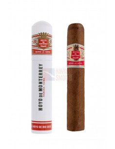 Hoyo de Monterrey Le Hoyo Rio Seco Tubos - купить в интернет-магазине Havana Smoke