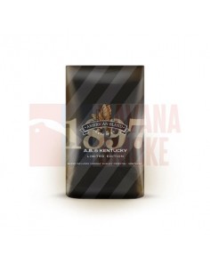 American Blend Kentucky, 25 г - купить в интернет-магазине Havana Smoke