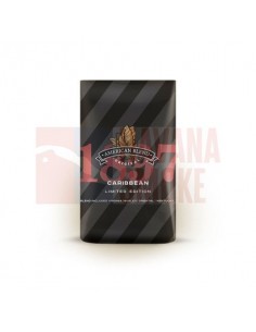 American Blend Caribbean, 25 г - купить в интернет-магазине Havana Smoke