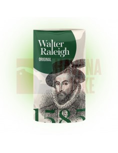 Сигаретный табак Walter Raleight 1585 - Original (30 гр.) - купить в интернет-магазине Havana Smoke