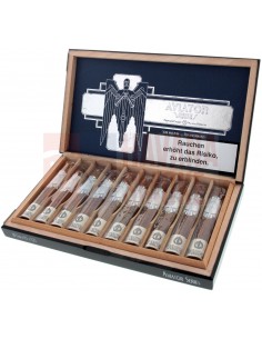 Principle Aviator Envoi