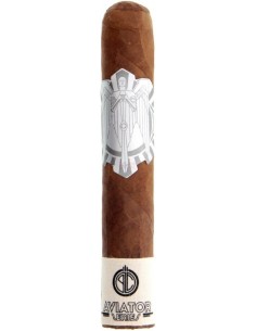 Principle Aviator Envoi - купить в интернет-магазине Havana Smoke