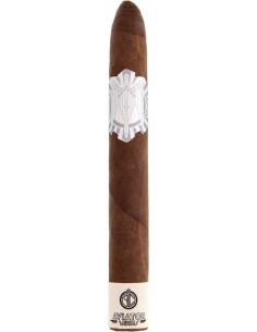 Principle Aviator Grande Pyramide - купить в интернет-магазине Havana Smoke