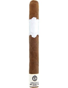 Principle Aviator Patrie - купить в интернет-магазине Havana Smoke
