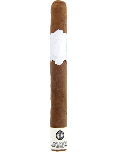 Principle Aviator Patrie - купить в интернет-магазине Havana Smoke