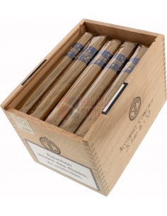 Principle Accomplice Connecticut Toro