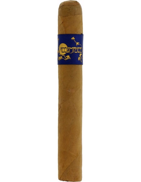 Principle Accomplice Connecticut Toro - купить в интернет-магазине Havana Smoke