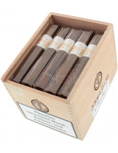 Principle Accomplice Classic Robusto