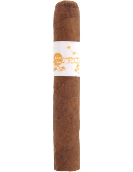 Principle Accomplice Classic Robusto - купить в интернет-магазине Havana Smoke