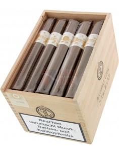 Principle Accomplice Classic Toro