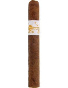 Principle Accomplice Classic Toro - купить в интернет-магазине Havana Smoke