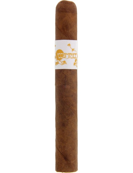 Principle Accomplice Classic Toro - купить в интернет-магазине Havana Smoke