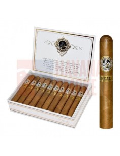 Gurkha Real Magnum - купить в интернет-магазине Havana Smoke