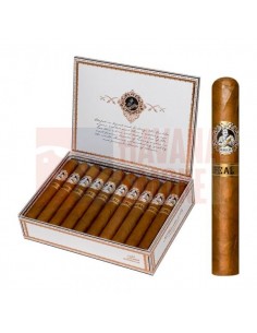 Gurkha Real Toro - купить в интернет-магазине Havana Smoke