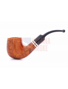 Трубка Barontini Sole, форма 3 - купить в интернет-магазине Havana Smoke