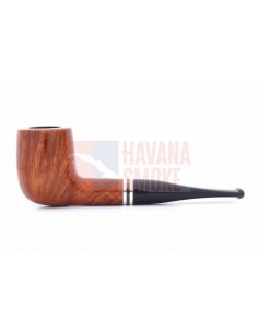 Трубка Barontini Sole, форма 4 - купить в интернет-магазине Havana Smoke