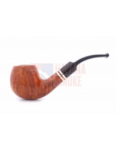 Трубка Barontini Sole, форма 6 - купить в интернет-магазине Havana Smoke