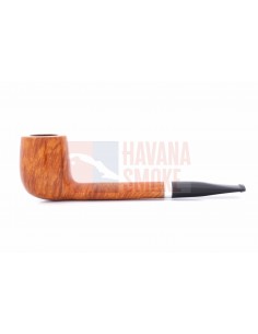 Трубка Barontini Sole, форма 7 - купить в интернет-магазине Havana Smoke