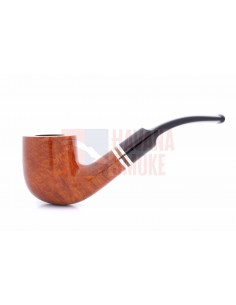 Трубка Barontini Sole, форма 10 - купить в интернет-магазине Havana Smoke