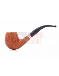 Трубка Barontini Sole, форма 11 - купить в интернет-магазине Havana Smoke