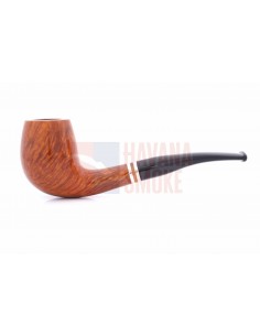 Трубка Barontini Sole, форма 12 - купить в интернет-магазине Havana Smoke