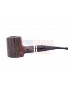 Трубка Barontini Mare, форма 2 - купить в интернет-магазине Havana Smoke