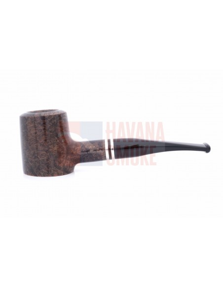 Трубка Barontini Mare, форма 2 - купить в интернет-магазине Havana Smoke
