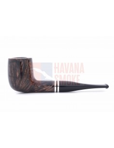 Трубка Barontini Mare, форма 4 - купить в интернет-магазине Havana Smoke