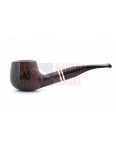 Трубка Barontini Mare, форма 5 - купить в интернет-магазине Havana Smoke