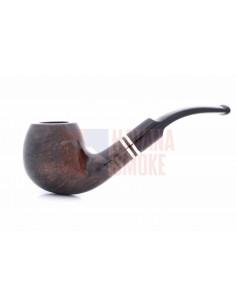 Трубка Barontini Mare, форма 6 - купить в интернет-магазине Havana Smoke