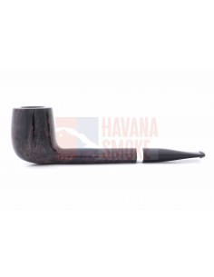Трубка Barontini Mare, форма 7 - купить в интернет-магазине Havana Smoke