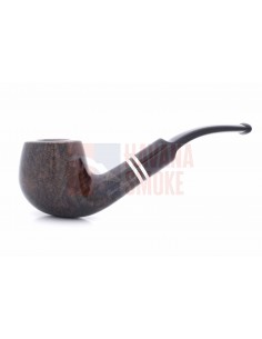 Трубка Barontini Mare, форма 8 - купить в интернет-магазине Havana Smoke