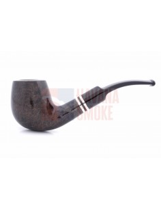 Трубка Barontini Mare, форма 9 - купить в интернет-магазине Havana Smoke