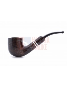 Трубка Barontini Mare, форма 10 - купить в интернет-магазине Havana Smoke