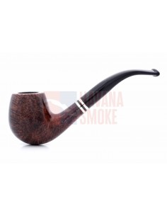 Трубка Barontini Mare, форма 11 - купить в интернет-магазине Havana Smoke