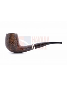 Трубка Barontini Mare, форма 12 - купить в интернет-магазине Havana Smoke