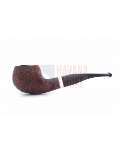 Трубка Barontini Luna, форма 1 - купить в интернет-магазине Havana Smoke