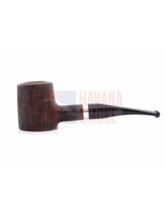 Трубка Barontini Luna, форма 2 - купить в интернет-магазине Havana Smoke