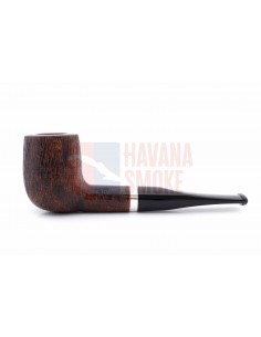 Трубка Barontini Luna, форма 4 - купить в интернет-магазине Havana Smoke