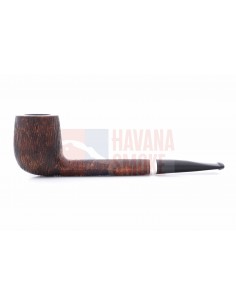 Трубка Barontini Luna, форма 7 - купить в интернет-магазине Havana Smoke