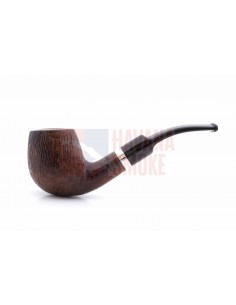 Трубка Barontini Luna, форма 9 - купить в интернет-магазине Havana Smoke