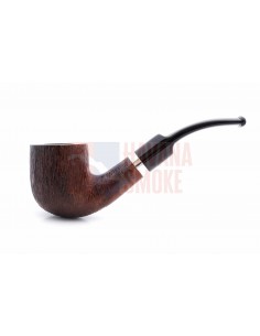 Трубка Barontini Luna, форма 10 - купить в интернет-магазине Havana Smoke