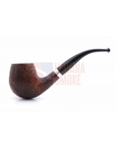 Трубка Barontini Luna, форма 11 - купить в интернет-магазине Havana Smoke