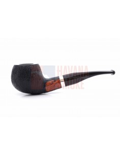 Трубка Barontini Cielo, форма 1 - купить в интернет-магазине Havana Smoke