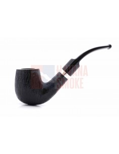 Трубка Barontini Cielo, форма 3 - купить в интернет-магазине Havana Smoke