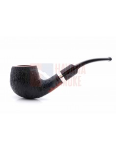 Трубка Barontini Cielo, форма 8 - купить в интернет-магазине Havana Smoke