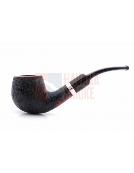 Трубка Barontini Cielo, форма 8 - купить в интернет-магазине Havana Smoke