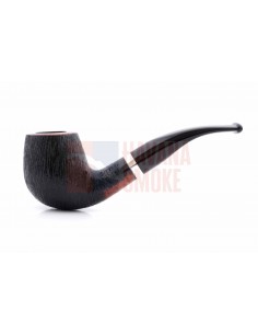 Трубка Barontini Cielo, форма 9 - купить в интернет-магазине Havana Smoke